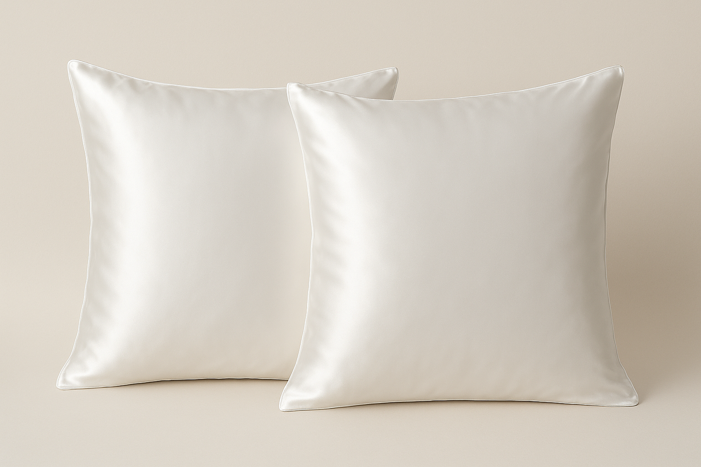 Pack duo couleur au choix