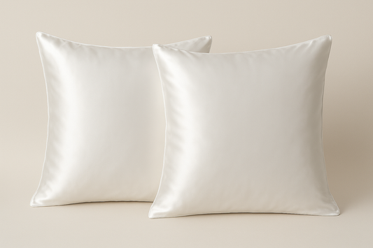 Pack duo couleur au choix - clic sur image pour choisir