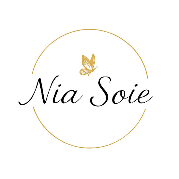 NiaSoie