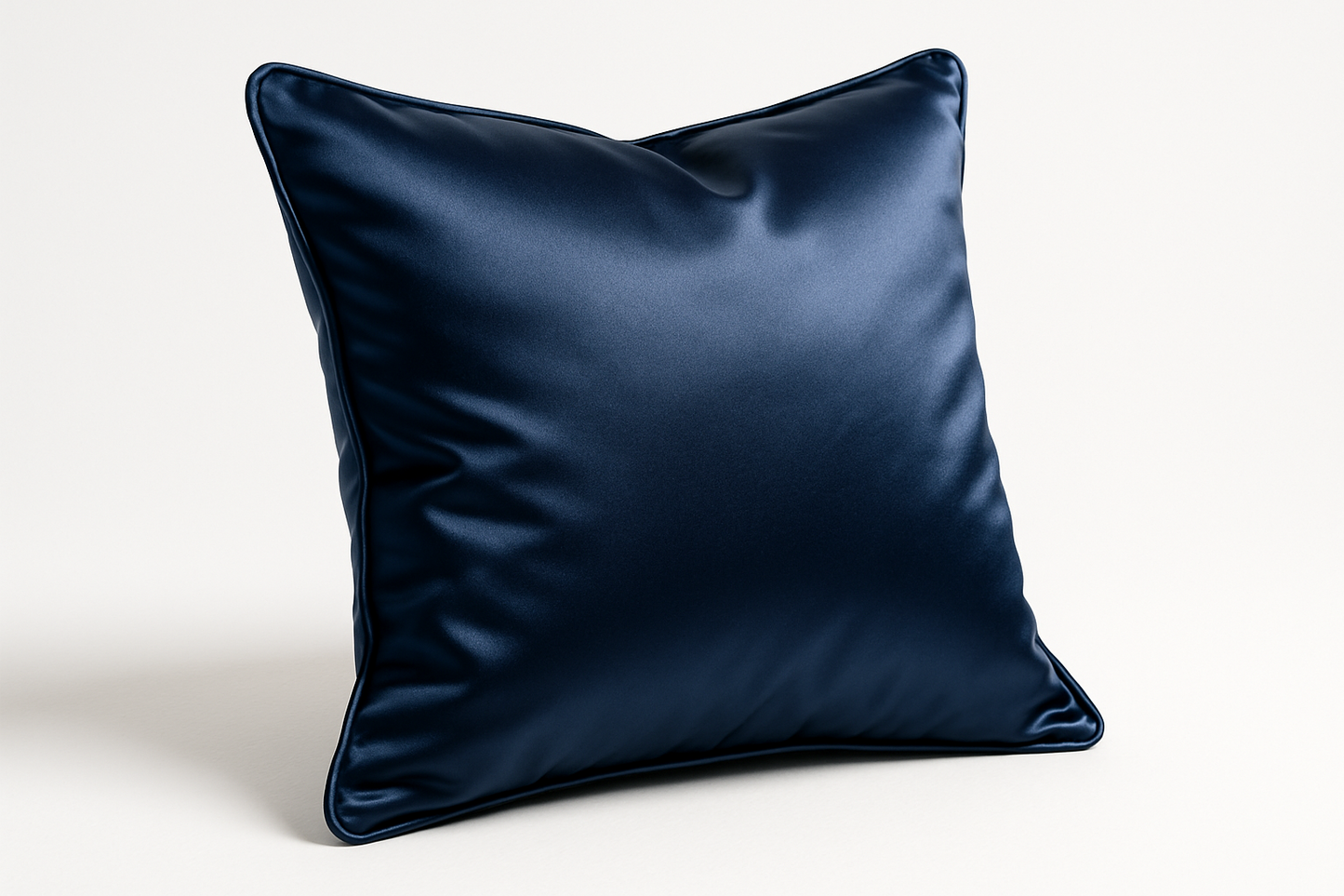 Pack duo couleur au choix