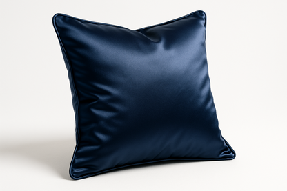 Pack duo couleur au choix